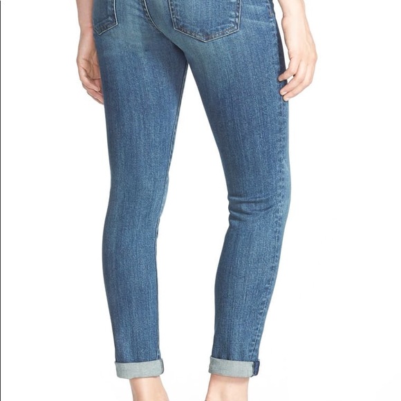 EUC KUT FROM THE CLOTH Jeans - Picture 5 of 12